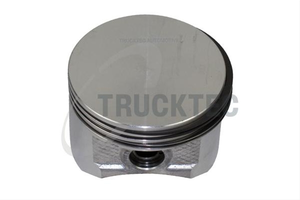 Imagine pentru produsul „PISTON, COMPRESOR AER"