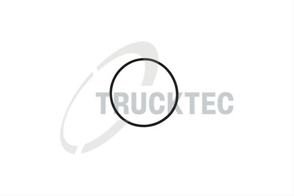 Imagine pentru produsul „INEL DE ETANSARE TRUCKTEC"