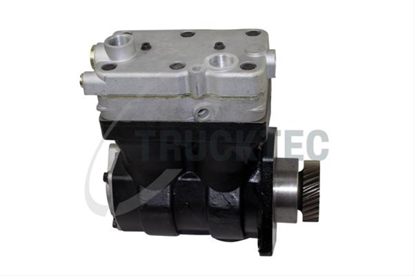 Imagine pentru produsul „COMPRESOR INSTALATIE AER COMPRIMAT TRUCKTEC"