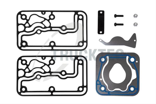 Imagine pentru produsul „SET REPARATIE COMPRESOR TRUCKTEC"