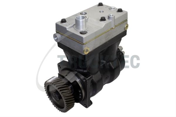 Imagine pentru produsul „COMPRESOR INSTALATIE AER COMPRIMAT TRUCKTEC"