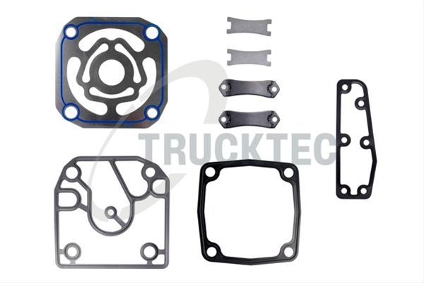 Imagine pentru produsul „SET REPARATIE COMPRESOR TRUCKTEC"
