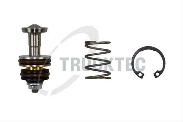 Imagine pentru produsul „SET REPARATIE COMPRESOR TRUCKTEC"