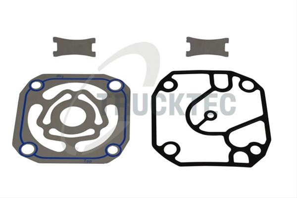 Imagine pentru produsul „SET REPARATIE COMPRESOR TRUCKTEC"