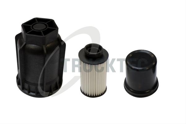 Imagine pentru produsul „FILTRU ADITIV TRUCKTEC"
