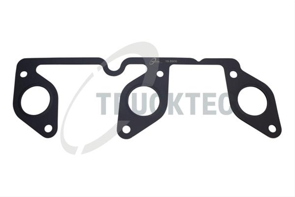 Imagine pentru produsul „GARNITURA GALERIE EVACUARE TRUCKTEC"