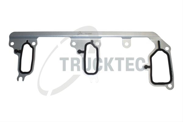 Imagine pentru produsul „GARNITURA FLANSA LICHID RACIRE TRUCKTEC"