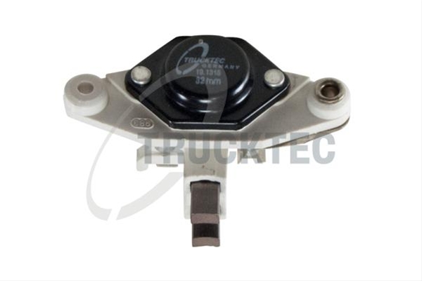 Imagine pentru produsul „REGULATOR, ALTERNATOR"