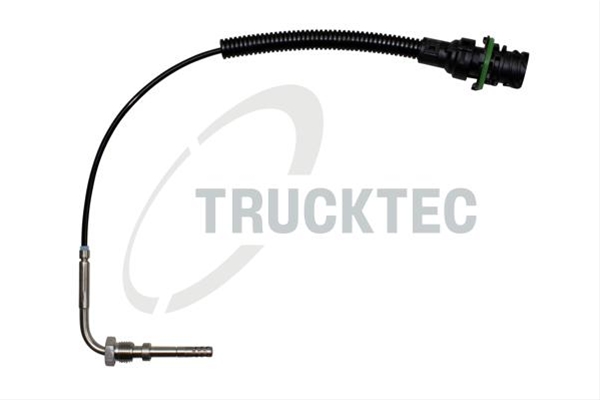 Imagine pentru produsul „SENZOR TEMPERATURA GAZE EVACUARE TRUCKTEC"