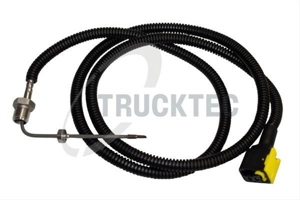Imagine pentru produsul „SENZOR TEMPERATURA GAZE EVACUARE TRUCKTEC"