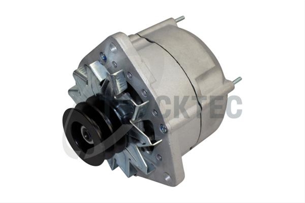 Imagine pentru produsul „GENERATOR / ALTERNATOR"