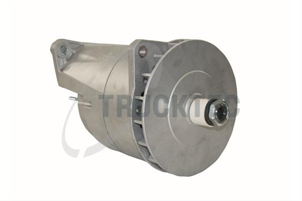 Imagine pentru produsul „GENERATOR / ALTERNATOR"