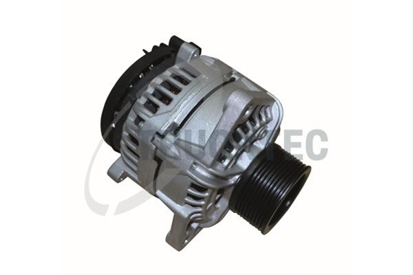Imagine pentru produsul „GENERATOR / ALTERNATOR"