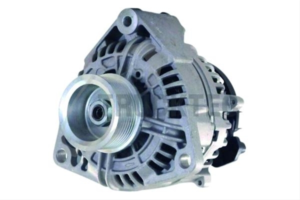 Imagine pentru produsul „GENERATOR / ALTERNATOR"