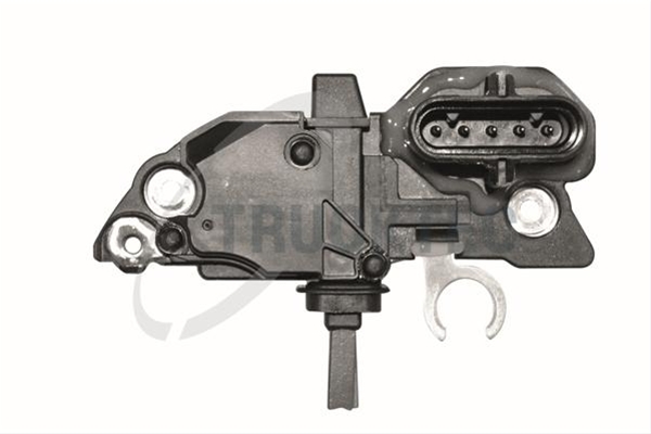 Imagine pentru produsul „REGULATOR, ALTERNATOR"