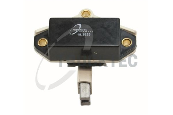 Imagine pentru produsul „REGULATOR, ALTERNATOR"