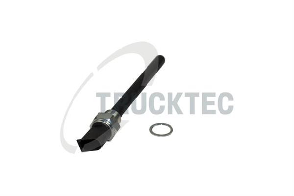 Imagine pentru produsul „SENZOR NIVEL ULEI MOTOR TRUCKTEC"