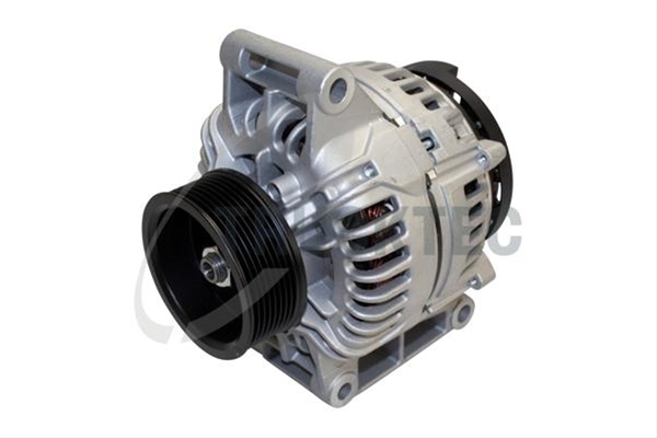 Imagine pentru produsul „GENERATOR / ALTERNATOR TRUCKTEC"
