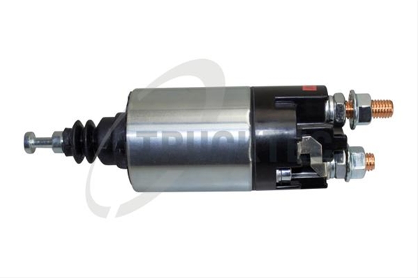 Imagine pentru produsul „SOLENOID ELECTROMOTOR TRUCKTEC"