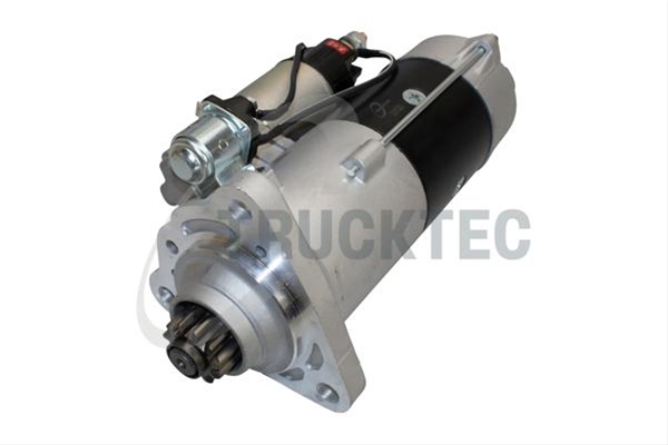 Imagine pentru produsul „STARTER TRUCKTEC"