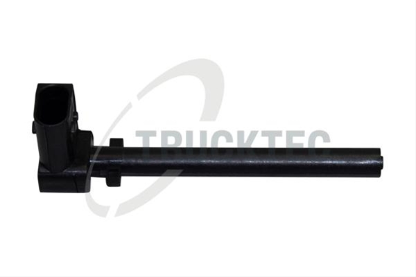 Imagine pentru produsul „SENZOR NIVEL LICHID DE RACIRE TRUCKTEC"