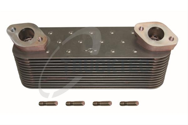 Imagine pentru produsul „RADIATOR ULEI, ULEI MOTOR"