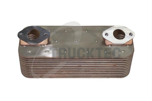Imagine pentru produsul „RADIATOR ULEI, ULEI MOTOR"