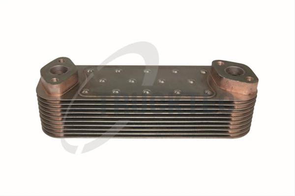 Imagine pentru produsul „RADIATOR ULEI, ULEI MOTOR"