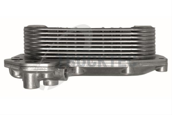 Imagine pentru produsul „RADIATOR ULEI, ULEI MOTOR"