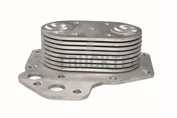 Imagine pentru produsul „RADIATOR ULEI, ULEI MOTOR"
