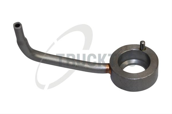 Imagine pentru produsul „DIUZA ULEI, RACIRE FUSTA PISTON"