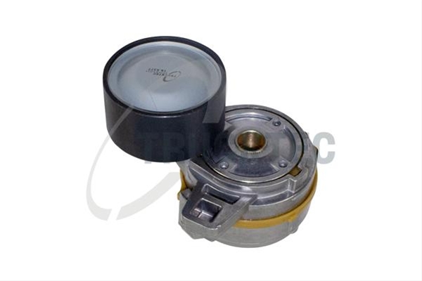 Imagine pentru produsul „INTINZATOR CUREA CUREA DISTRIBUTIE TRUCKTEC"