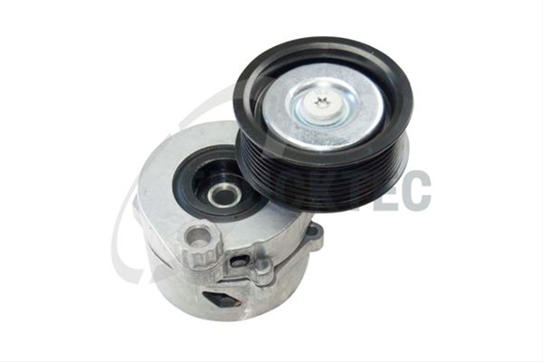 Imagine pentru produsul „INTINZATOR CUREA CUREA DISTRIBUTIE TRUCKTEC"
