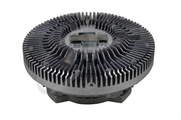 Imagine pentru produsul „CUPLA, VENTILATOR RADIATOR"