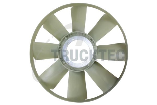 Imagine pentru produsul „PALETA VENTILATOR, RACIRE MOTOR"