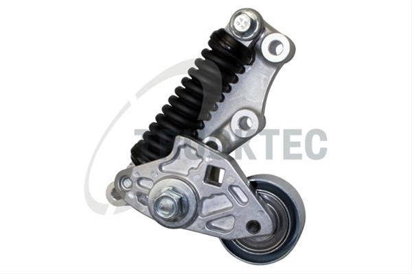 Imagine pentru produsul „INTINZATOR CUREA CUREA DISTRIBUTIE TRUCKTEC"