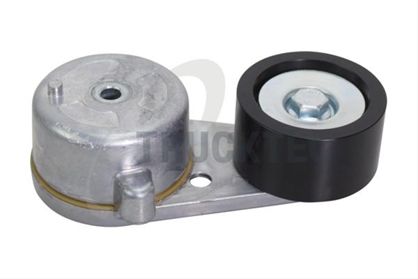 Imagine pentru produsul „INTINZATOR CUREA DISTRIBUTIE TRUCKTEC"