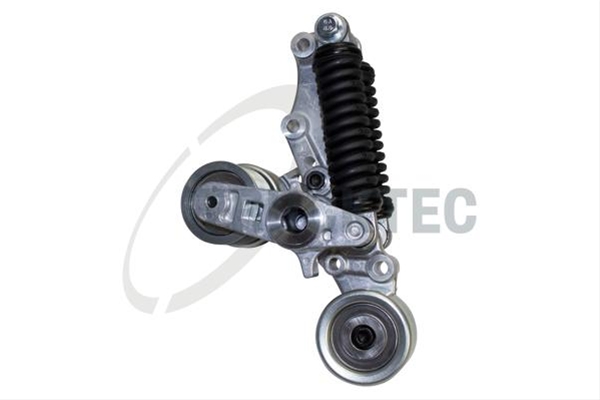 Imagine pentru produsul „INTINZATOR CUREA CUREA DISTRIBUTIE TRUCKTEC"
