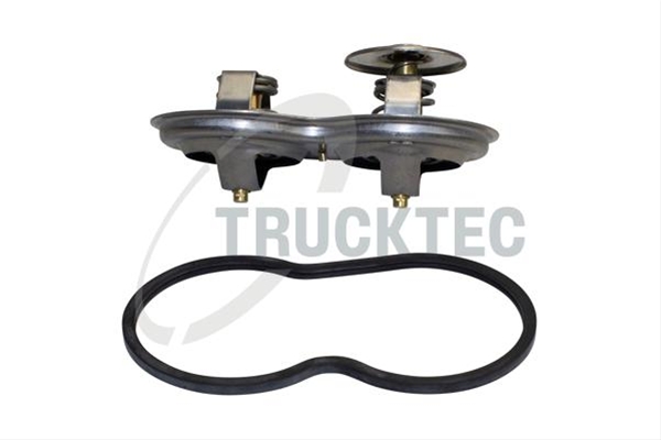 Imagine pentru produsul „TERMOSTAT LICHID RACIRE TRUCKTEC"