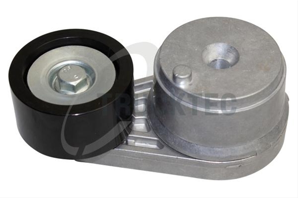 Imagine pentru produsul „ROLA INTINZATOR CUREA TRANSMISIE TRUCKTEC"
