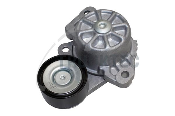 Imagine pentru produsul „INTINZATOR CUREA CUREA DISTRIBUTIE TRUCKTEC"