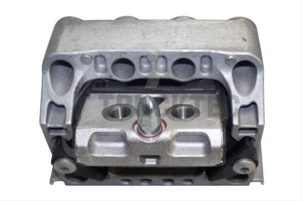 Imagine pentru produsul „SUPORT MOTOR TRUCKTEC"