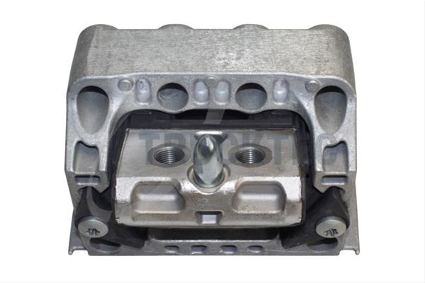 Imagine pentru produsul „SUPORT MOTOR TRUCKTEC"
