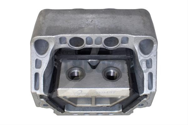 Imagine pentru produsul „SUPORT MOTOR TRUCKTEC"