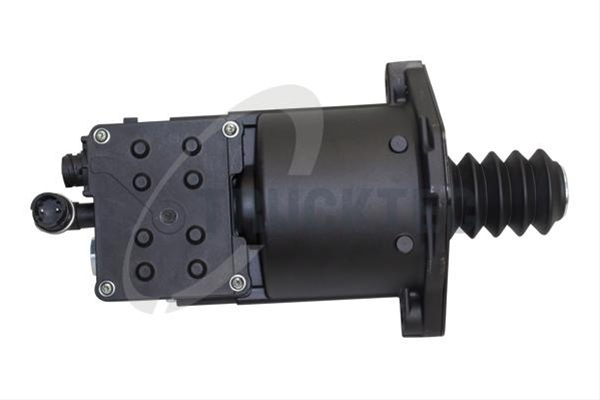 Imagine pentru produsul „SERVO AMBREIAJ TRUCKTEC"
