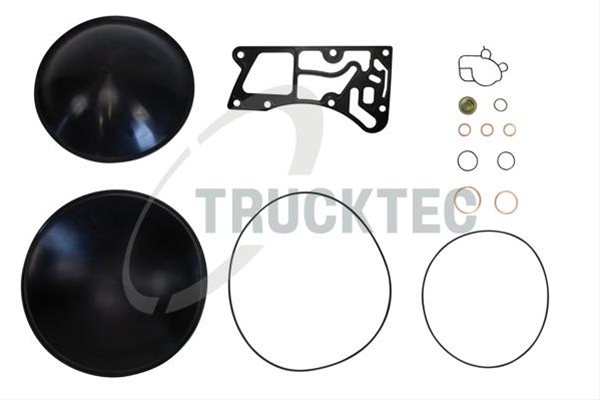 Imagine pentru produsul „SET REPARATIE RETARDER TRUCKTEC"