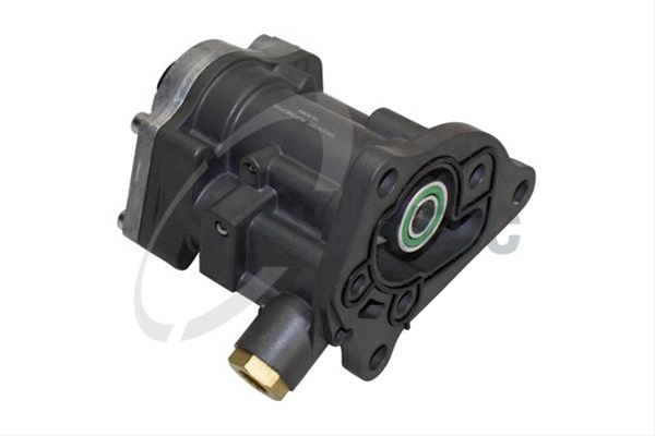 Imagine pentru produsul „SUPAPA MAGNETICA RETARDER TRUCKTEC"