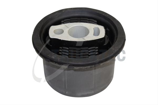 Imagine pentru produsul „SET REPARATIE LAGARE CABINA SOFER TRUCKTEC"