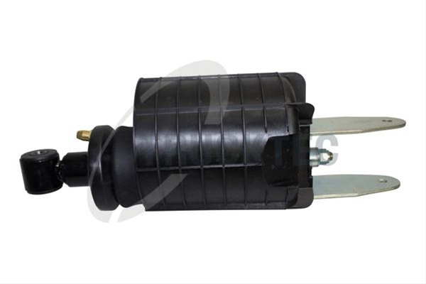 Imagine pentru produsul „BURDUF SUSPENSIE CABINA SOFER TRUCKTEC"
