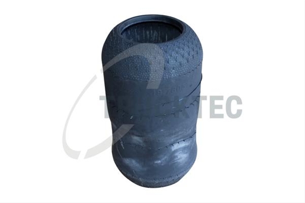 Imagine pentru produsul „BURDUF SUSPENSIE PNEUMATICA TRUCKTEC"